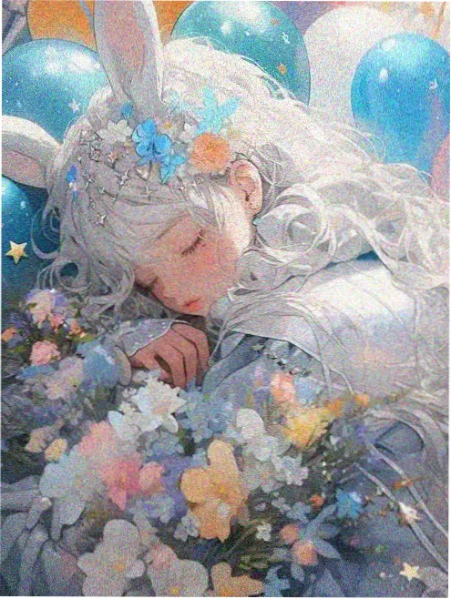 第七个雨夜 心理惊悚电影 琪琪影视在线观看