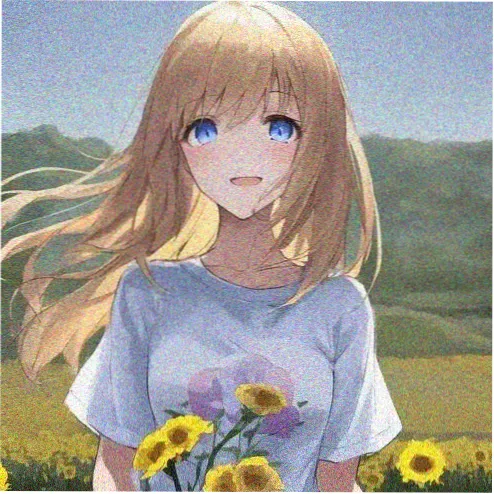 用户 胶片日记 的头像