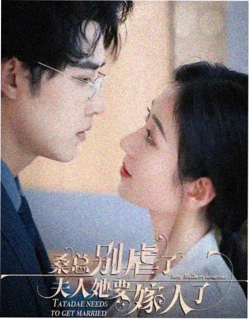 长街灯火 都市治愈剧 琪琪影视在线观看
