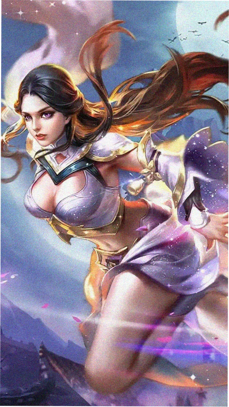 白塔之下 医疗行业剧 琪琪影视