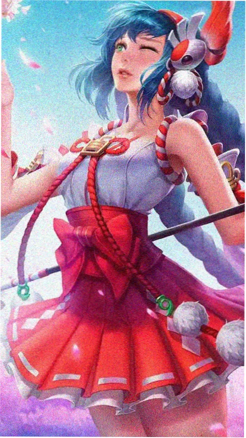 纸鸢与海 亲情治愈短剧 琪琪影视
